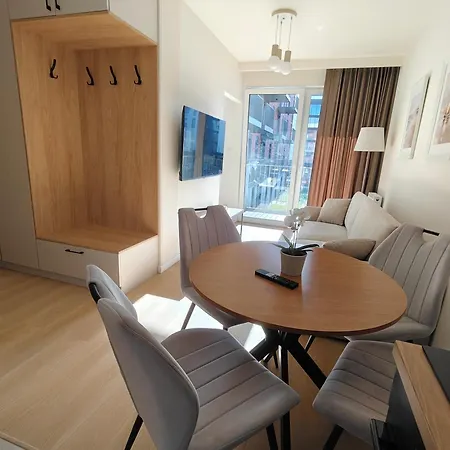 Faro Style-house Appartement *