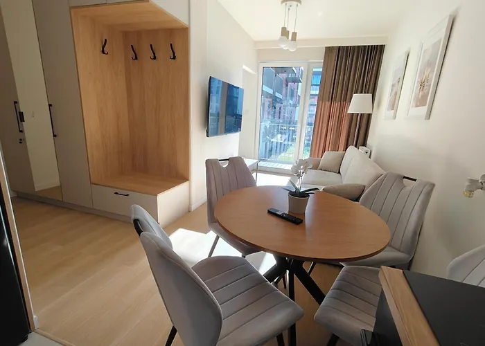 Faro Style-house Apartment *